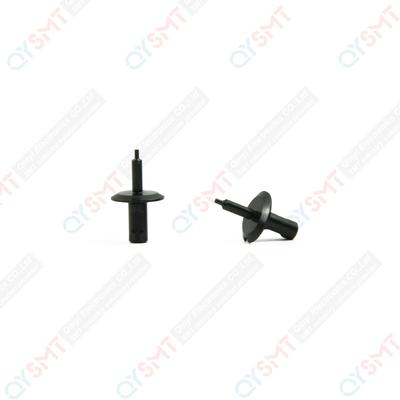 I-Pulse NOZZLE N003